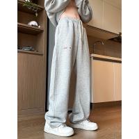 cms/erpbt/backend/web/uploads/erp/collection/images/Men Clothes/YANGJI/EN0142014/img_b/EN0142014_img_b_2